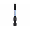 Bosch Impact Control T25, 50 mm csavarbehajtó bit Bosch Impact Control T25, 50 mm csavarbehajtó bit