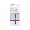 Bosch Impact Control T30, 50 mm csavarbehajtó bit Bosch Impact Control T30, 50 mm csavarbehajtó bit