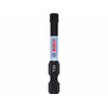 Bosch Impact Control T30, 50 mm csavarbehajtó bit Bosch Impact Control T30, 50 mm csavarbehajtó bit
