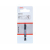 Bosch Impact Control T40, 50 mm csavarbehajtó bit Bosch Impact Control T40, 50 mm csavarbehajtó bit
