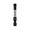 Bosch Impact Control T40, 50 mm csavarbehajtó bit Bosch Impact Control T40, 50 mm csavarbehajtó bit