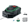 Bosch Indego M + 700 robotfűnyíró Bosch Indego M + 700 robotfűnyíró
