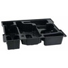 Bosch Inlay GDR/GDS 14.4/18 V-Li Bosch Inlay GDR/GDS 14.4/18 V-Li