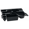 Bosch Inlay GOP 10.8 V-Li és tartozékai Bosch Inlay GOP 10.8 V-Li és tartozékai