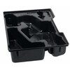 Bosch Inlay GOP 10.8 V-Li Bosch GOP 10.8