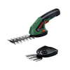 Bosch ISIO Akkus funyiro ollo 05 kg_0 Kép: Bosch ISIO Akkus funyiro ollo 05 kg_0.png