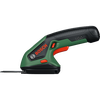 Kép: Bosch ISIO Akkus funyiro ollo 05 kg_1.png