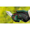 Kép: Bosch ISIO Akkus funyiro ollo 05 kg_2.png