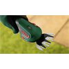 Bosch ISIO Akkus funyiro ollo 05 kg_4 Kép: Bosch ISIO Akkus funyiro ollo 05 kg_4.png