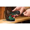 Bosch ISIO Akkus funyiro ollo 05 kg_5 Kép: Bosch ISIO Akkus funyiro ollo 05 kg_5.png