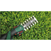 Bosch ISIO Akkus funyiro ollo 05 kg_6 Kép: Bosch ISIO Akkus funyiro ollo 05 kg_6.png