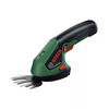 Kép: Bosch ISIO Akkus funyiro ollo 05 kg_7.png