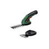 Bosch ISIO akkus funyiro ollo 36 V Szenkefementes Beepitett akkumulator Kartondobozban_0 Kép: Bosch ISIO akkus funyiro ollo 36 V Szenkefementes Beepitett akkumulator Kartondobozban_0.webp