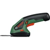 Kép: Bosch ISIO akkus funyiro ollo 36 V  Szenkefementes  Beepitett akkumulator  Kartondobozban_1.webp
