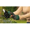 Bosch ISIO akkus funyiro ollo 36 V Szenkefementes Beepitett akkumulator Kartondobozban_3 Kép: Bosch ISIO akkus funyiro ollo 36 V Szenkefementes Beepitett akkumulator Kartondobozban_3.webp