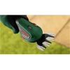 Bosch ISIO akkus funyiro ollo 36 V Szenkefementes Beepitett akkumulator Kartondobozban_4 Kép: Bosch ISIO akkus funyiro ollo 36 V Szenkefementes Beepitett akkumulator Kartondobozban_4.webp