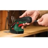 Bosch ISIO akkus funyiro ollo 36 V Szenkefementes Beepitett akkumulator Kartondobozban_5 Kép: Bosch ISIO akkus funyiro ollo 36 V Szenkefementes Beepitett akkumulator Kartondobozban_5.webp