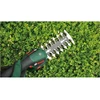 Bosch ISIO akkus funyiro ollo 36 V Szenkefementes Beepitett akkumulator Kartondobozban_6 Kép: Bosch ISIO akkus funyiro ollo 36 V Szenkefementes Beepitett akkumulator Kartondobozban_6.webp
