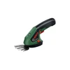 Bosch ISIO akkus funyiro ollo 36 V Szenkefementes Beepitett akkumulator Kartondobozban_7 Kép: Bosch ISIO akkus funyiro ollo 36 V Szenkefementes Beepitett akkumulator Kartondobozban_7.webp
