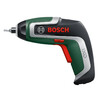 Bosch IXO 7 set akkus marokcsavarbehajtó + vízmérték Bosch IXO 7 set akkus marokcsavarbehajtó + vízmérték