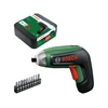 Bosch IXO 8 akkus marokcsavarbehajto_0 Kép: Bosch IXO 8 akkus marokcsavarbehajto_0.webp