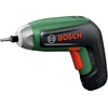 Bosch IXO 8 akkus marokcsavarbehajto_1 Kép: Bosch IXO 8 akkus marokcsavarbehajto_1.webp