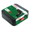 Kép: Bosch IXO 8 akkus marokcsavarbehajto_6.webp