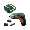Bosch IXO 8 Set akkus marokcsavarbehajto_0 Kép: Bosch IXO 8 Set akkus marokcsavarbehajto_0.webp