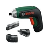 Bosch IXO 8 Set akkus marokcsavarbehajto_1 Kép: Bosch IXO 8 Set akkus marokcsavarbehajto_1.webp