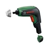 Bosch IXO 8 Set akkus marokcsavarbehajto_2 Kép: Bosch IXO 8 Set akkus marokcsavarbehajto_2.webp
