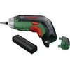 Kép: Bosch IXO 8 Set akkus marokcsavarbehajto_3.webp