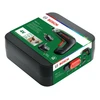 Kép: Bosch IXO 8 Set akkus marokcsavarbehajto_4.webp
