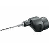Bosch IXO Collection excenter csavarozó adapter Bosch IXO Collection excenter csavarozó adapter