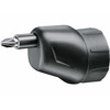 Bosch IXO Collection excenter csavarozó adapter