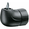 Bosch IXO Collection sarokadapter Bosch IXO Collection