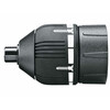 Bosch IXO Collection tokmány adapter Bosch IXO Collection tokmány adapter