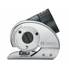 Bosch IXO Collection vágófeltét csavarozóhoz Bosch IXO Collection vágófeltét csavarozóhoz