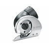 Bosch IXO Collection vágófeltét csavarozóhoz Bosch IXO Collection vágófeltét csavarozóhoz