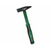Bosch kalapács 300g Bosch kalapács 300g