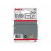 Bosch KAPOCS 4 MM-ES 1000DB