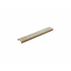 Bosch KAPOCS 4 MM-ES 1000DB Bosch KAPOCS 4 MM-ES 1000DB