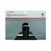 Bosch kárpit szívófej 49mm Bosch kárpit szívófej 49mm