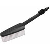 Bosch kefe magasnyomású mosóhoz F016800359 Bosch kefe magasnyomású mosóhoz F016800359