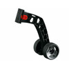 Bosch kerékkészlet fűszegélynyíróhoz F016800386