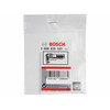 Bosch Kés lemezvágóollóhoz