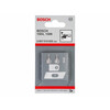 Bosch Kés lemezvágóollóhoz Bosch Kés lemezvágóollóhoz