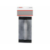 Bosch kézi csiszoló 115 x 230 mm Bosch kézi csiszoló 115 x 230 mm
