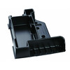 Bosch koffer betét 14,4 V/18 V L-BOXX 102-höz Bosch koffer betét 14,4 V/18 V L-BOXX 102-höz