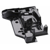 Bosch koffer betét 14,4 V/18 V PortaLED L-BOXX 102-jöz