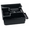 Bosch koffer betét 1600A002V2 Bosch GDR/GSR 10.8